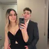 haydensample - @haydensample - TikTok