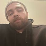 Sample Hayden - @haydensample19 - Instagram