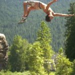 Hayden Sauer - @sauerdiesel024 - Instagram