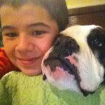 Hayden Sauer - @hayden_john04 - Instagram