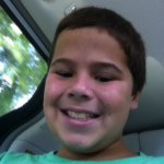 Hayden Sauer - @hayden_john24 - Instagram