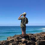 Hayden Sauer - @haydosauer - Instagram