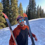 Hayden Sauer 🌲 - @haydensauer_66 - Instagram