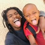 Jeremiah Hayden Samuel Sauer - @_hay_den12 - Instagram