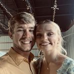 Hayden Schaefer - Facebook
