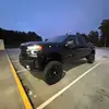 Hayden Schaefer - @864.hayden1 - TikTok