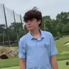 Hayden Schaefer - @hayden_schaefer21 - TikTok