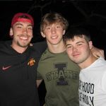 Hayden Schaefer - @hayden_schaefer - Instagram