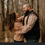 Hayden Schaefer - @haydenschaefer_ - Instagram