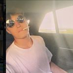 Hayden Schaefer - Facebook