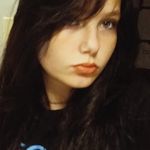 Hayden Schaefer - @hayden._.schaefer - Instagram