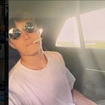 hayden - @schaefer.hayden - Instagram