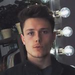 Hayden - @_haydenschultz_ - Instagram