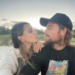 Hayden Ross Schultz - @hrossschultz - Instagram