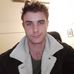 Hayden Schultz - Facebook