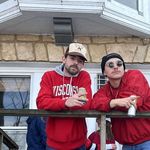 Hayden Schultz - @ha_schultz - Instagram
