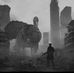 Hayden Schultz - Facebook