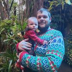 Hayden Schultz - @dawgggggggg - Instagram