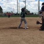 Hayden Schultz - @haydenspamx3 - Instagram
