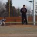 Hayden Schultz - Facebook