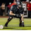Hayden Schultz - @haydenschultzy1699 - TikTok
