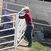 Hayden Schultz - @hayden.schultz30 - TikTok