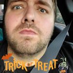 Hayden Schultz - @schultzhayden30 - Instagram