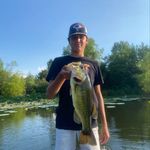 Hayden Schultz - @haydenschultz06 - Instagram