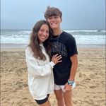 Hayden Schultz - @haydennfyb - Instagram