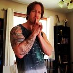 Hayden Schultz - @hayden_l_schultz - Instagram