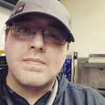 Hayden Schultz - @schultz_hayden19 - Instagram