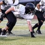 Hayden Schultz - @haydenschultz944 - Instagram