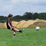 Hayden Schultz - @hayden_schultz_10 - Instagram