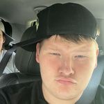 Hayden Schultz - @haydenschultz15 - Instagram