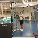 Hayden Schultz - @haydens.fitness - Instagram