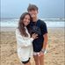 Hayden Schultz - Facebook