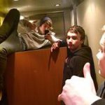 Hayden Schultz - @hayden_schultz17 - Instagram