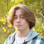 Hayden Schultz - @haybdin_s - Instagram