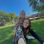 𝙷𝚊𝚢𝚍𝚎𝚗 𝚂𝚌𝚑𝚞𝚕𝚝𝚣 - @hdschultz6 - Instagram