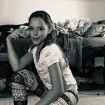 Hayden Schultz - @haydenschultz11 - Instagram