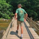 Hayden Schultz - @hschultz28 - Instagram