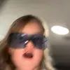 Hayden Schultz - @winnie.da.bish - TikTok