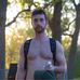Hayden Schultz - Facebook