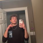 Hayden Schultz - @hayden.s4 - Instagram
