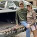 Hayden Schultz - Facebook
