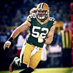 Hayden Schultz - @haydenschultz_ - Instagram