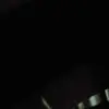 Hayden Schultz - @hayden.schultz3 - TikTok