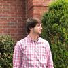Hayden Schultz - @haydenschultz5 - TikTok