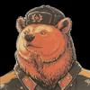 Hayden Schultz - @papastalinspetbear - TikTok