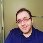 Hayden Schultz - @schultzhayden89 - Instagram